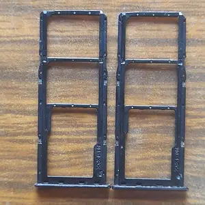 Слот для sim-карты Samsung Galaxy a51, Бохтар (Курган-Тюбе)