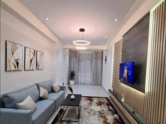 5-комн. квартира, 5 этаж, 200 м², Садбарг, Душанбе - 3
