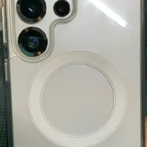 Samsung Galaxy S 25 ultra 12 ба 256 GB, Куляб