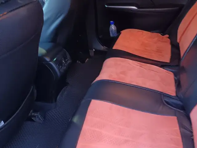 Toyota Camry, 2015, Душанбе - 4