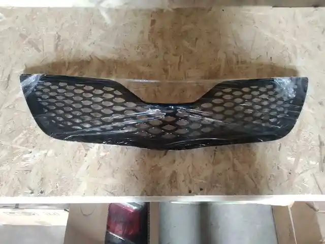 Облицовка se от Toyota Camry 2 2010-2011, Душанбе