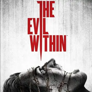 Игра The Evil Within, Истаравшан