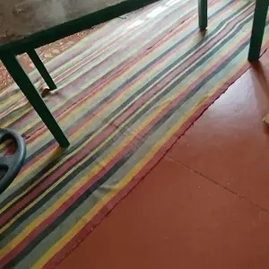 Стол, Душанбе