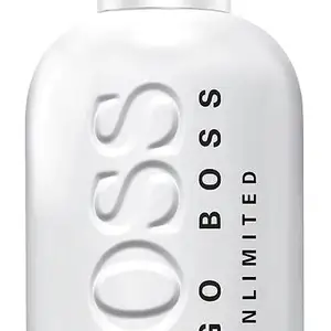 Духи Hugo Boss Bottled Unlimited, Душанбе