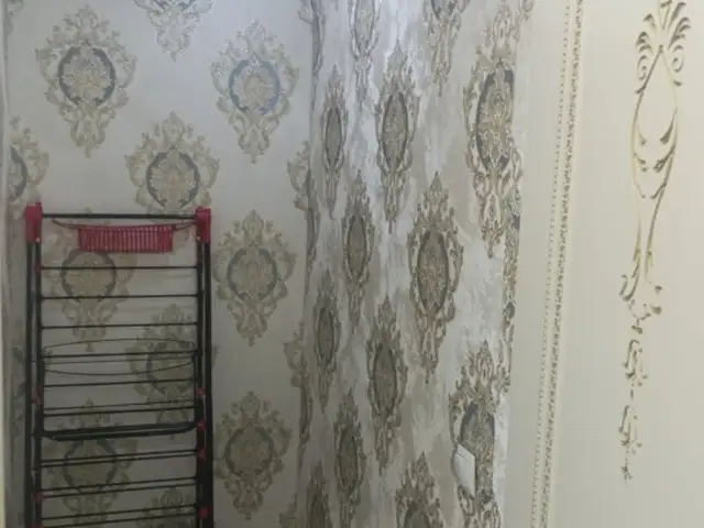 2-комн. квартира, Цокольный этаж, 60м², Н.сино, Душанбе
