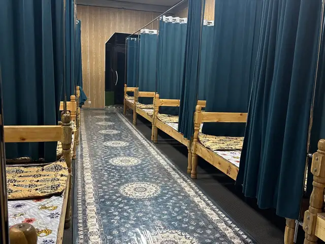 Кафе в аренду, Душанбе - 2