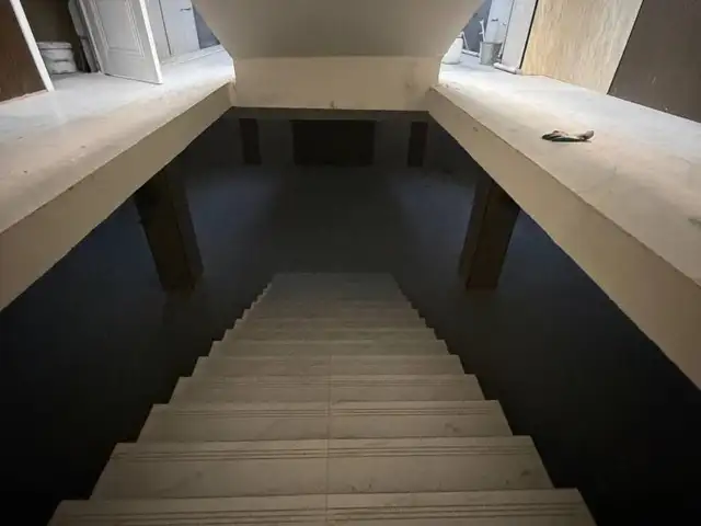 Помещение под свободное назначение, 300м², н.Сино, Душанбе