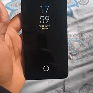 Xiaomi Poco F6 Pro 5G, Бохтар (Курғон-Теппа)