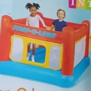 Линпопо детский, Душанбе