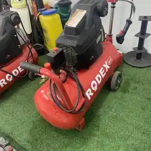 Компрессор 50л, Душанбе