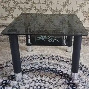 Подставка для телевизора, Турсунзаде