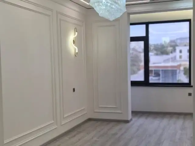 3-комн. квартира, 2 этаж, 97 м², Исмоили Сомони, Истаравшан