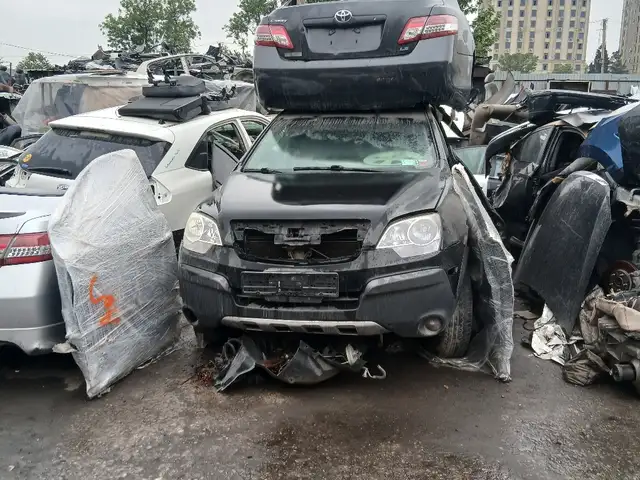 Опель сатура на запчасти, Душанбе