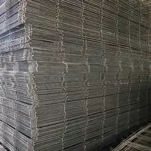 Сетка для стяжки, Душанбе