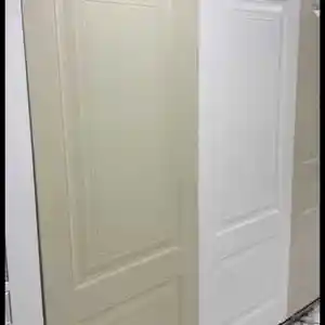 Дверь, Душанбе
