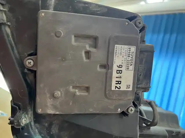 Фара для toyota camry 6, Хуҷанд