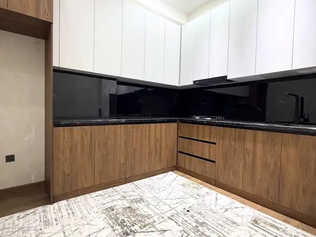 2-комн. квартира, 7 этаж, 52 м², 52мкр, Худжанд - 8