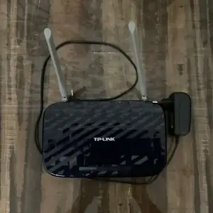 Роутер Tp-Link Archer C20, Душанбе