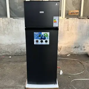 Холодильник Ferre 275-Bl, Душанбе