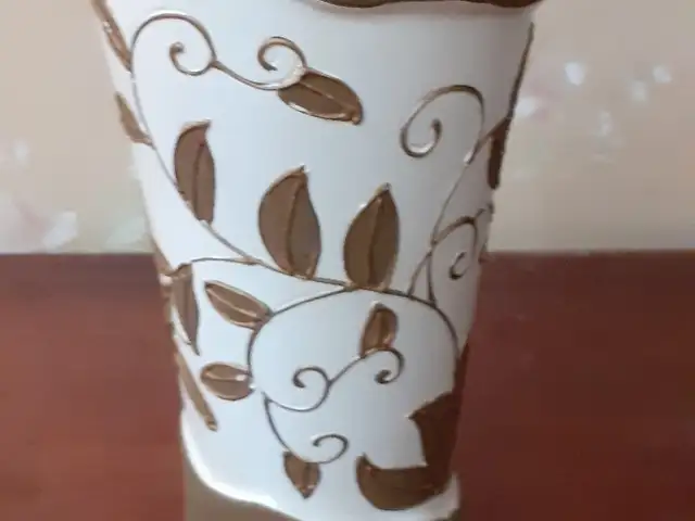 Ваза, Душанбе