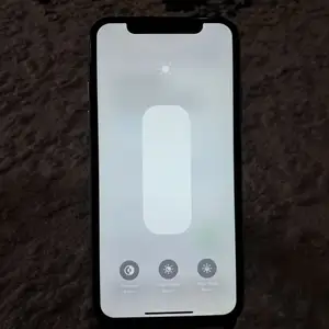 Apple IPhone Xs 256 gb, Душанбе