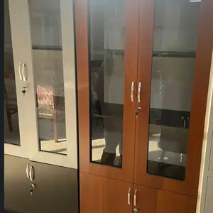 Шкаф для офиса, Душанбе