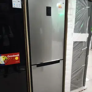 Холодильник Samsung rb33, Душанбе
