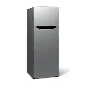 Холодильник Artel HD 341 Eco Frost, Душанбе