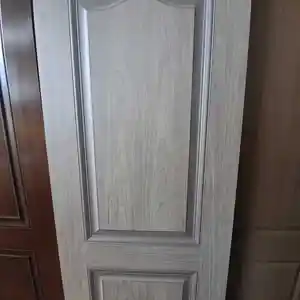 Дверь, Душанбе