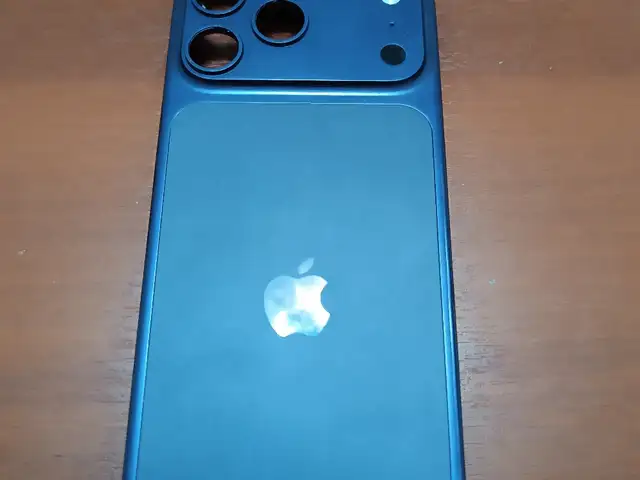 Корпус 17 Pro max, Спитамен