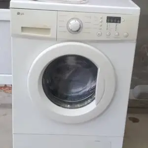 Мошинаи ҷомашуи, Панҷакент