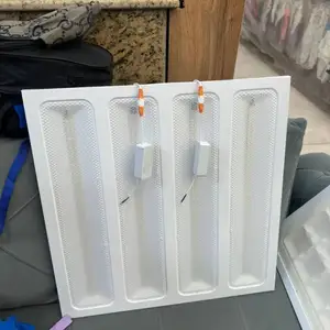 Плафон, Душанбе