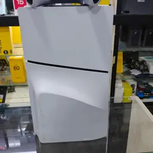 Игровая приставка Sony PlayStation 5, Куляб
