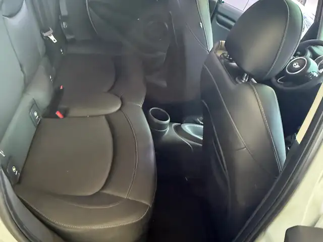 Mini Cooper, 2015, Худжанд - 6