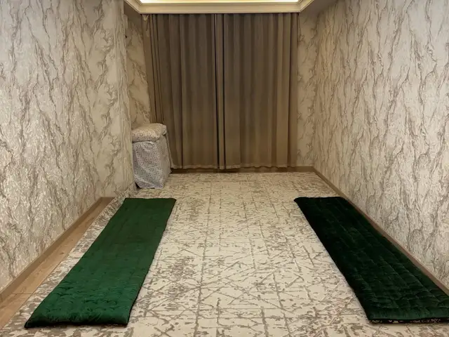Комната в 1-комн. квартире, 4 этаж, 44 м², Мясокомбинат, Душанбе