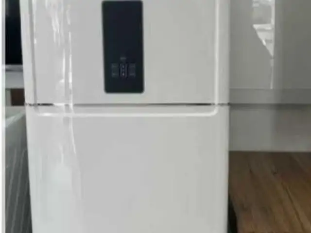 Кондиционер Artel 60куб, Душанбе