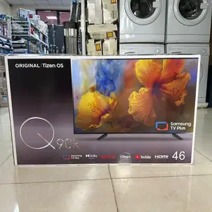 Телевизор Samsung 46 2025, Душанбе