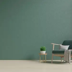 Эмульсия силиконовый внутренний, Душанбе