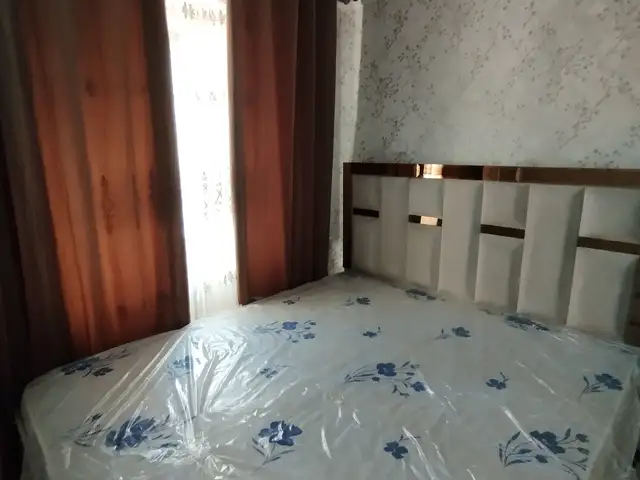 3-комн. квартира, 1 этаж, 100м², Фирдавси диагностика Наздикии Балниса Истиклол, Душанбе