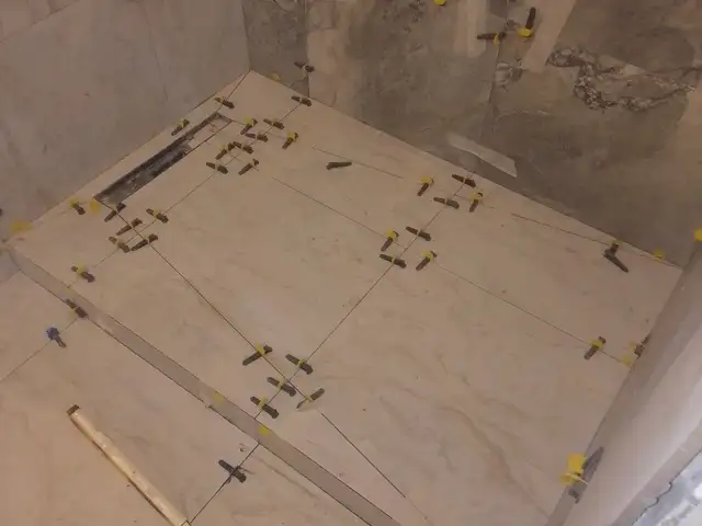 Услуги кафельщика, Душанбе