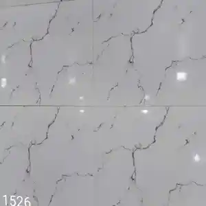 Кафел 50х50, Душанбе