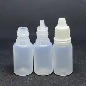 Медицинский аптечный флакон, Душанбе
