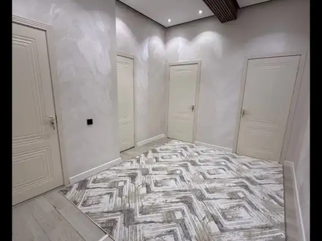2-комн. квартира, 6 этаж, 54м², Шохмансур, Душанбе