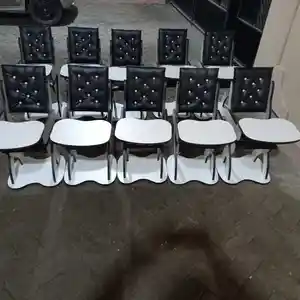 Детская мебель на заказ, Худжанд