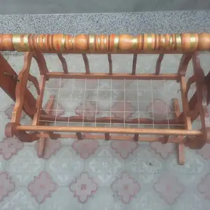 Белинчак, Хуҷанд
