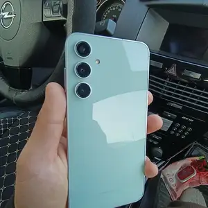 Samsung galaxy S23 fe, Худжанд
