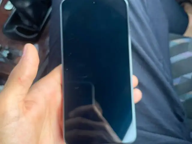 Honor x9d,256gb, Гиссар