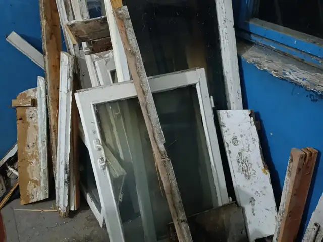 Хезум, Хуҷанд