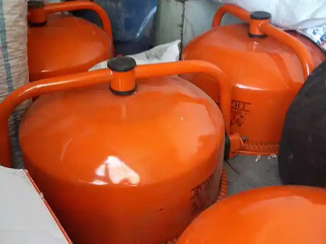 Бетономешалка, Душанбе