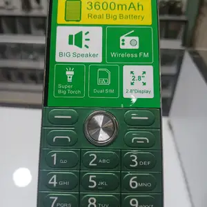 A06 pro, Душанбе